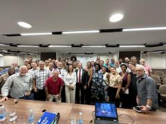 Encontro de Federações.jpg