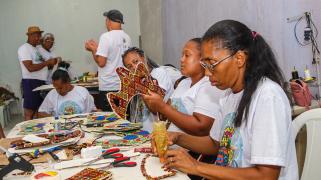 aderecaria sussuarana1.jpg