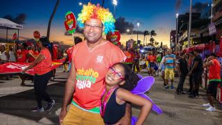 bloquinho 2025 1.jpg