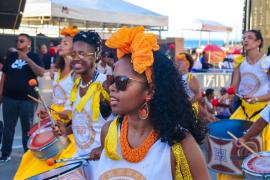 bloquinho 2025 2.jpg