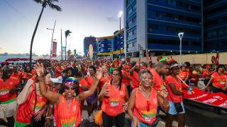 bloquinho 2025 3.jpg