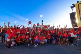 bloquinho 2025 4.jpg