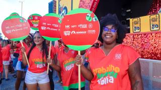 bloquinho 2025 7.jpg