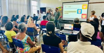 caravana artesanato 2.jpeg