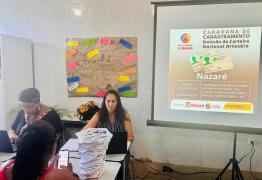 caravana artesanato 4.jpeg