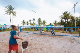 costa costa maraú 3.jpeg