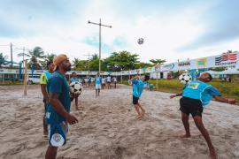 costa costa maraú 4.jpeg