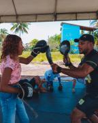 costa costa maraú 6.jpeg