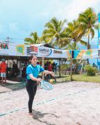 costa costa maraú 8.jpeg