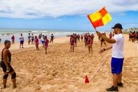 costa costa salvador domingo 10.jpg