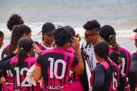 costa costa salvador domingo 11.jpg