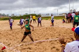 costa costa salvador domingo 12.jpg