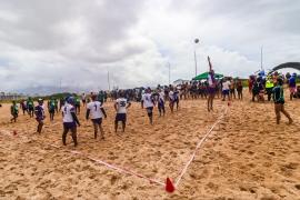 costa costa salvador domingo 13.jpg