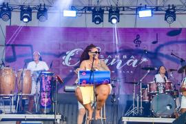 costa costa salvador domingo 14.jpg