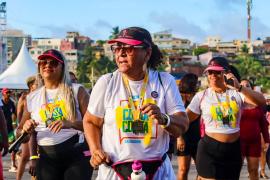 costa costa salvador domingo 15.jpg