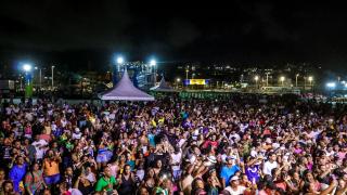 costa costa salvador domingo 17.jpg