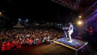 costa costa salvador domingo 19.jpg