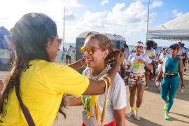 costa costa salvador domingo 2.jpg