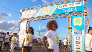 costa costa salvador domingo 3.jpg