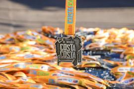 costa costa salvador domingo 4.jpg