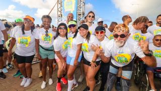 costa costa salvador domingo 5.jpg