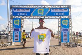 costa costa salvador domingo 6.jpg