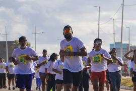 costa costa salvador domingo 7.jpg