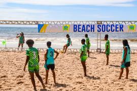 costa costa salvador domingo 9.jpg