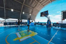 costa costa sexta 1.jpeg