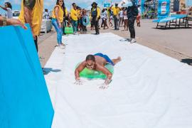 costa costa sexta 2.jpeg