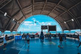 costa costa sexta 5.jpeg