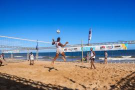 costa sabado salvador  1.jpg