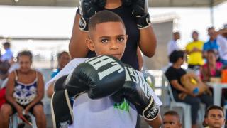 costa sabado salvador  10.jpg