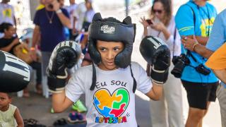 costa sabado salvador  11.jpg