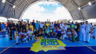 costa sabado salvador  12.jpg