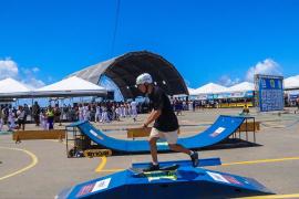 costa sabado salvador  14.jpg