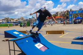 costa sabado salvador  16.jpg