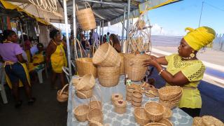 costa sabado salvador  18.jpg