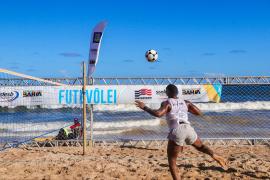 costa sabado salvador  3.jpg