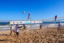 costa sabado salvador  4.jpg