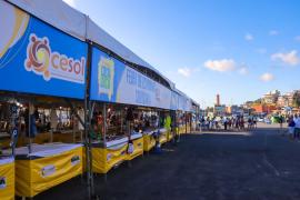 costa sabado salvador  6.jpg