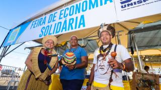 costa sabado salvador  9.jpg