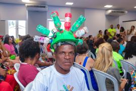 lançamento ecofolia 2025 3.jpg