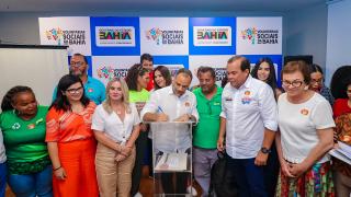 lançamento ecofolia 2025 4.jpg