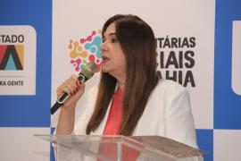 lançamento ecofolia 2025 6.jpg