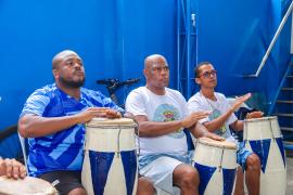 percussão gandhy 3.jpg