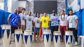 percussao gandhy 1.jpg