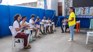 percussao gandhy2.jpg