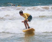 Costa a Costa Criançada 1.jpg