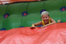 Costa a Costa Criançada 2.jpg